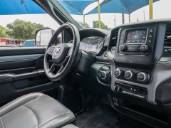 Used 2022  Ram 2500 2WD Tradesman Reg Cab 8' Box at A Motors Sales & Finance near San Antonio&comma; TX