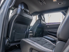 Used 2021  Dodge Durango R&sol;T RWD at A Motors Sales & Finance near San Antonio&comma; TX