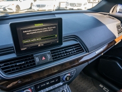 Used 2019  Audi Q5 4d SUV 2.0T Quattro Premium at A Motors Sales & Finance near San Antonio, TX