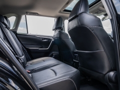 Used 2021  Toyota RAV4 XLE Premium FWD at A Motors Sales & Finance near San Antonio&comma; TX