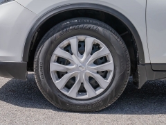 Used 2019  Nissan Rogue 4d SUV FWD S at A Motors Sales & Finance near San Antonio&comma; TX