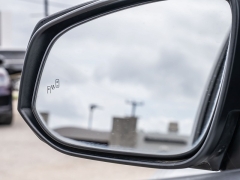 Used 2023  Toyota RAV4 Hybrid XSE AWD at A Motors Sales & Finance near San Antonio&comma; TX