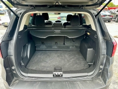 Used 2019 Ford Escape 4d SUV FWD S at A Motors Sales & Finance near San Antonio, TX
