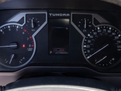 Used 2023  Toyota Tundra 2WD SR5 CrewMax 5&period;5ft Bed at A Motors Sales & Finance near San Antonio&comma; TX