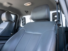 Used 2015  Ford Super Duty F-250 2WD Supercab XL at A Motors Sales & Finance near San Antonio&comma; TX