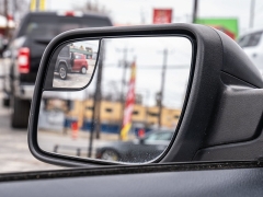 Used 2016  Ford Explorer 4d SUV FWD at A Motors Sales & Finance near San Antonio&comma; TX