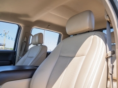 Used 2020  Ford F-150 4WD SuperCrew Lariat 5 1&sol;2 at A Motors Sales & Finance near San Antonio&comma; TX