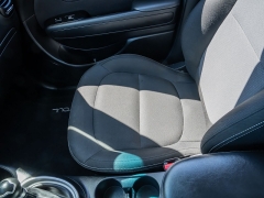 Used 2018  Kia Soul 4d Hatchback &plus; at A Motors Sales & Finance near San Antonio&comma; TX