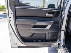 Used 2023  Toyota Tundra 2WD SR5 CrewMax 6&period;5ft Bed at A Motors Sales & Finance near San Antonio&comma; TX