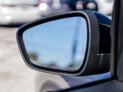Used 2022  Ford Escape SE FWD at A Motors Sales & Finance near San Antonio, TX