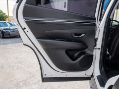 Used 2023  Hyundai Tucson Limited AWD at A Motors Sales & Finance near San Antonio&comma; TX