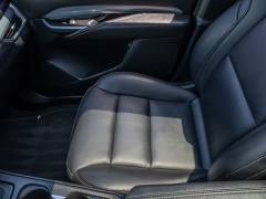 Used 2020  Cadillac XT4 4d SUV FWD Premium Luxury at A Motors Sales & Finance near San Antonio&comma; TX