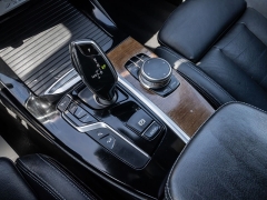 Used 2018  BMW X3 xDrive30i Sports Activity Vehicle at A Motors Sales & Finance near San Antonio&comma; TX