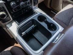 Used 2016  Ram 1500 2WD Crew Cab Lone Star at A Motors Sales & Finance near San Antonio&comma; TX