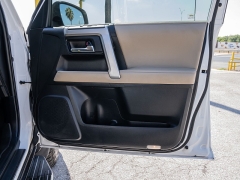 Used 2019 Toyota 4Runner 4d SUV 4WD SR5 at A Motors Sales & Finance near San Antonio, TX