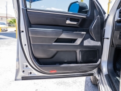 Used 2023  Toyota Tundra 2WD SR5 CrewMax 6&period;5ft Bed at A Motors Sales & Finance near San Antonio&comma; TX