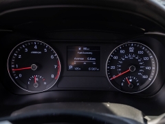 Used 2021  Kia Forte GT-Line IVT at A Motors Sales & Finance near San Antonio&comma; TX