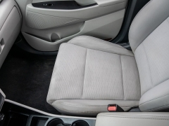 Used 2019  Hyundai Tucson 4d SUV FWD SE at A Motors Sales & Finance near San Antonio&comma; TX