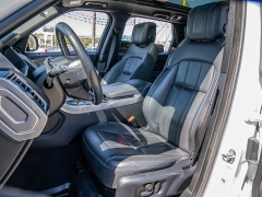 Used 2019 Land Rover Range Rover Sport 4d SUV 3.0L SC HSE at A Motors Sales & Finance near San Antonio, TX