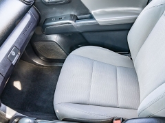 Used 2018  Toyota Tacoma 2WD Double Cab SR at A Motors Sales & Finance near San Antonio, TX