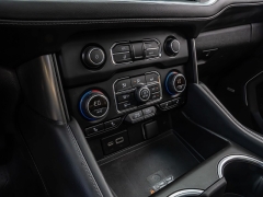 Used 2022  Chevrolet Suburban 4WD 4dr Z71 at A Motors Sales & Finance near San Antonio&comma; TX
