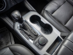 Used 2021  Chevrolet Blazer FWD 4dr LT w&sol;3LT at A Motors Sales & Finance near San Antonio&comma; TX