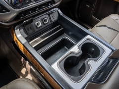 Used 2018  GMC Sierra 1500 2WD Crew Cab SLT at A Motors Sales & Finance near San Antonio&comma; TX