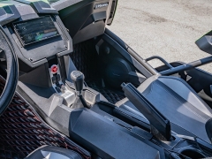 Used 2019  Polaris Slingshot SL at A Motors Sales & Finance near San Antonio&comma; TX
