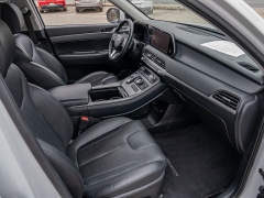 Used 2021  Hyundai Palisade SEL FWD at A Motors Sales & Finance near San Antonio, TX