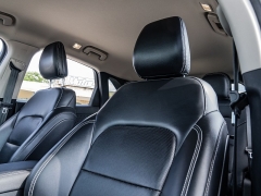 Used 2020 Ford Escape 4d SUV FWD SEL at A Motors Sales & Finance near San Antonio, TX