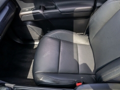 Used 2021  Toyota Tacoma 4WD TRD Sport Double Cab 5ft Bed V6 AT at A Motors Sales & Finance near San Antonio&comma; TX
