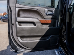 Used 2017  GMC Sierra 1500 2WD Crew Cab SLT at A Motors Sales & Finance near San Antonio&comma; TX