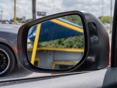 Used 2018  Subaru Crosstrek 4d SUV 2&period;0i Limited at A Motors Sales & Finance near San Antonio&comma; TX