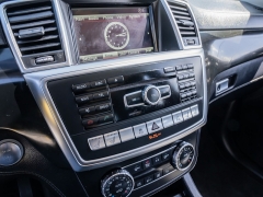 Used 2015  Mercedes-Benz GL-Class 4d SUV GL550 at A Motors Sales & Finance near San Antonio&comma; TX
