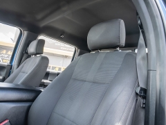 Used 2016  Ford F-150 2WD SuperCrew XLT 5 1&sol;2 at A Motors Sales & Finance near San Antonio&comma; TX