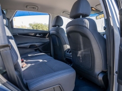 Used 2020  Kia Sorento 4d SUV FWD LX V6 at A Motors Sales & Finance near San Antonio, TX