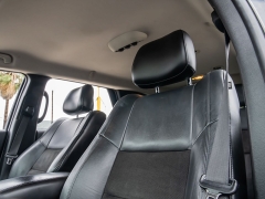 Used 2018  Dodge Durango 4d SUV RWD GT at A Motors Sales & Finance near San Antonio&comma; TX