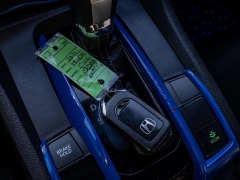 Used 2021  Honda Civic Sedan Sport CVT at A Motors Sales & Finance near San Antonio&comma; TX