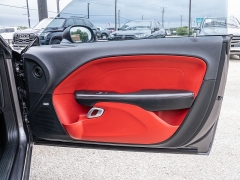 Used 2016  Dodge Challenger 2d Coupe R&sol;T at A Motors Sales & Finance near San Antonio&comma; TX