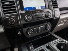 Used 2020  Ford F-150 4WD SuperCrew XL 5 1/2 at A Motors Sales & Finance near San Antonio, TX