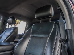 Used 2019 Ford Super Duty F-250 4WD Crew Cab Lariat at A Motors Sales & Finance near San Antonio, TX