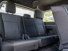 Used 2020  Ford Expedition 4d SUV 2WD XLT at A Motors Sales & Finance near San Antonio&comma; TX