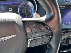 Used 2021  Chrysler 300 300S RWD at A Motors Sales & Finance near San Antonio&comma; TX