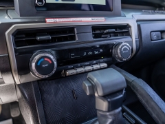 Used 2025  Toyota Tacoma 2WD SR5 Double Cab 5ft Bed AT at A Motors Sales & Finance near San Antonio&comma; TX