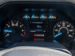 Used 2019  Ford F-150 2WD SuperCrew XL 5 1/2 at A Motors Sales & Finance near San Antonio, TX