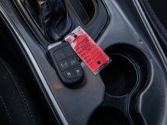 Used 2020 Dodge Challenger 2d Coupe RWD SXT at A Motors Sales & Finance near San Antonio, TX