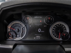 Used 2018  Ram 1500 2WD Crew Cab Lone Star Silver at A Motors Sales & Finance near San Antonio&comma; TX