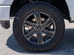 Used 2021  Ford F-150 4WD XLT SuperCrew 5&period;5' Box at A Motors Sales & Finance near San Antonio&comma; TX