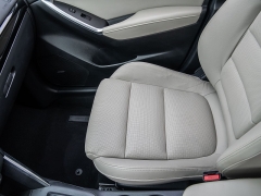 Used 2013  Mazda CX-5 4d SUV FWD Grand Touring at A Motors Sales & Finance near San Antonio&comma; TX