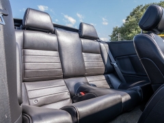 Used 2014 Ford Mustang 2d Convertible GT Premium at A Motors Sales & Finance near San Antonio, TX